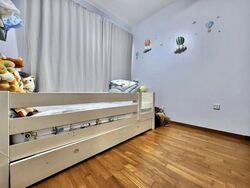 Stirling Residences (D3), Apartment #564574431